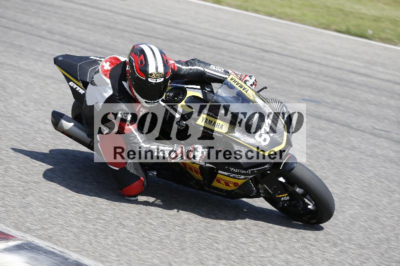 /Archiv-2025/26 11.06.2025 Peter Studer have fun ADR/Gruppe rot/811